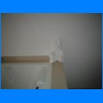 Vacation 040.jpg